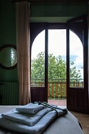 B&B Domus Verdiana