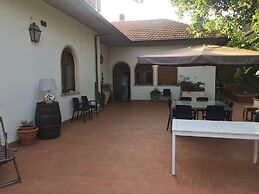 B&B Domus Verdiana