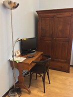 B&B Domus Verdiana