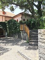 B&B Domus Verdiana