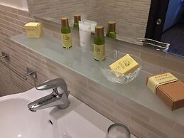 B&B Domus Verdiana