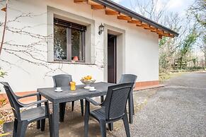 B&B Domus Verdiana