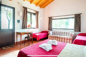 B&B Domus Verdiana
