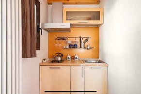 B&B Domus Verdiana