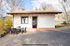 B&B Domus Verdiana