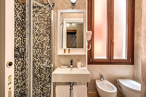 Colosseo Accomodation Room Guest House