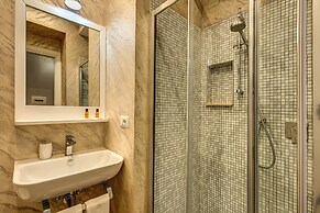 Colosseo Accomodation Room Guest House