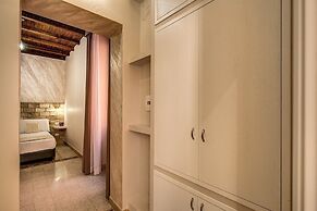 Colosseo Accomodation Room Guest House