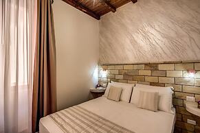 Colosseo Accomodation Room Guest House