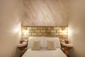 Colosseo Accomodation Room Guest House