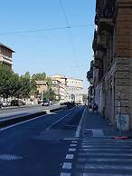 Colosseo Accomodation Room Guest House