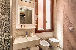 Colosseo Accomodation Room Guest House