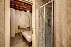 Colosseo Accomodation Room Guest House