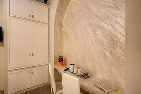 Colosseo Accomodation Room Guest House