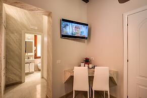 Colosseo Accomodation Room Guest House