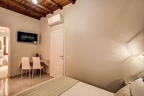 Colosseo Accomodation Room Guest House