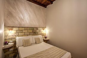 Colosseo Accomodation Room Guest House