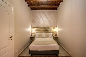 Colosseo Accomodation Room Guest House