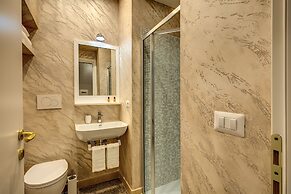 Colosseo Accomodation Room Guest House