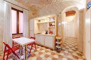 Colosseo Accomodation Room Guest House