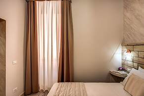 Colosseo Accomodation Room Guest House