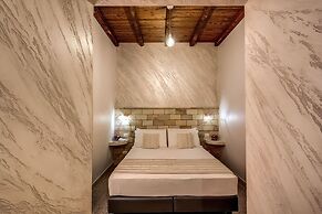 Colosseo Accomodation Room Guest House