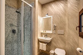 Colosseo Accomodation Room Guest House