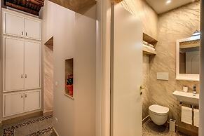 Colosseo Accomodation Room Guest House