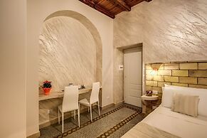 Colosseo Accomodation Room Guest House