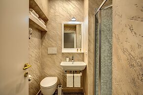 Colosseo Accomodation Room Guest House