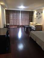 Jia Zhao Ye Sunny Seaview Apartment