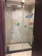 Jia Zhao Ye Sunny Seaview Apartment