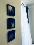 Irkutsk City Lodge - Hostel
