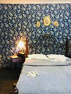 Irkutsk City Lodge - Hostel