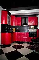 Irkutsk City Lodge - Hostel
