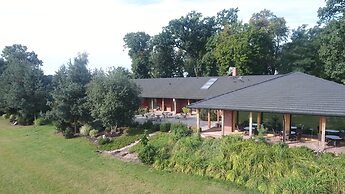 Jakubus