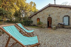 Agriturismo I Bonsi