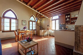 Agriturismo I Bonsi