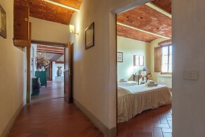Agriturismo I Bonsi