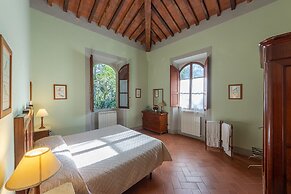 Agriturismo I Bonsi