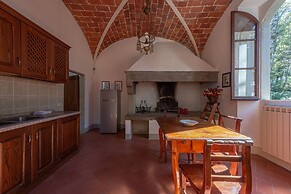 Agriturismo I Bonsi
