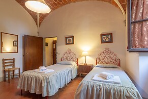 Agriturismo I Bonsi