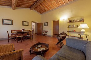 Agriturismo I Bonsi