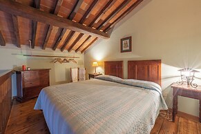 Agriturismo I Bonsi