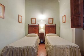 Agriturismo I Bonsi