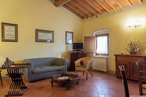 Agriturismo I Bonsi