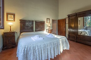 Agriturismo I Bonsi