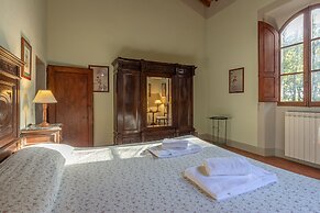 Agriturismo I Bonsi