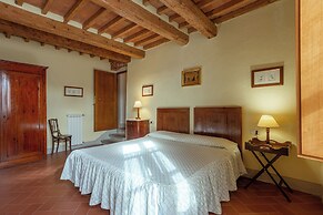 Agriturismo I Bonsi