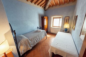 Agriturismo I Bonsi